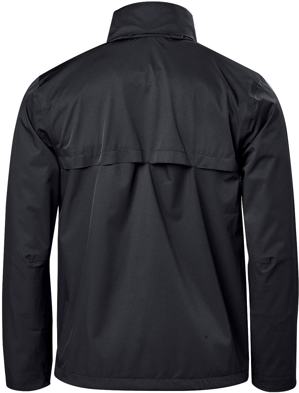 Scirocco lightweight skalljakke (D) - SK39