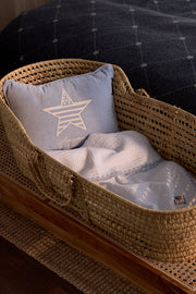 ICONS KIDS PILLOW - LX10006024