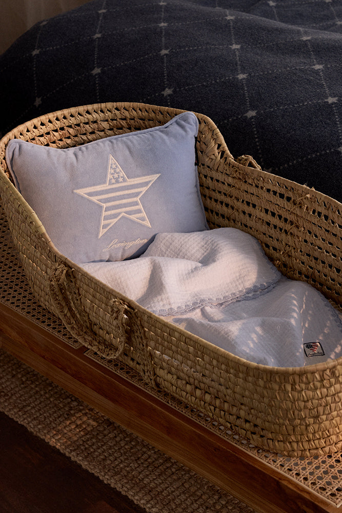 ICONS KIDS PILLOW - LX10006024