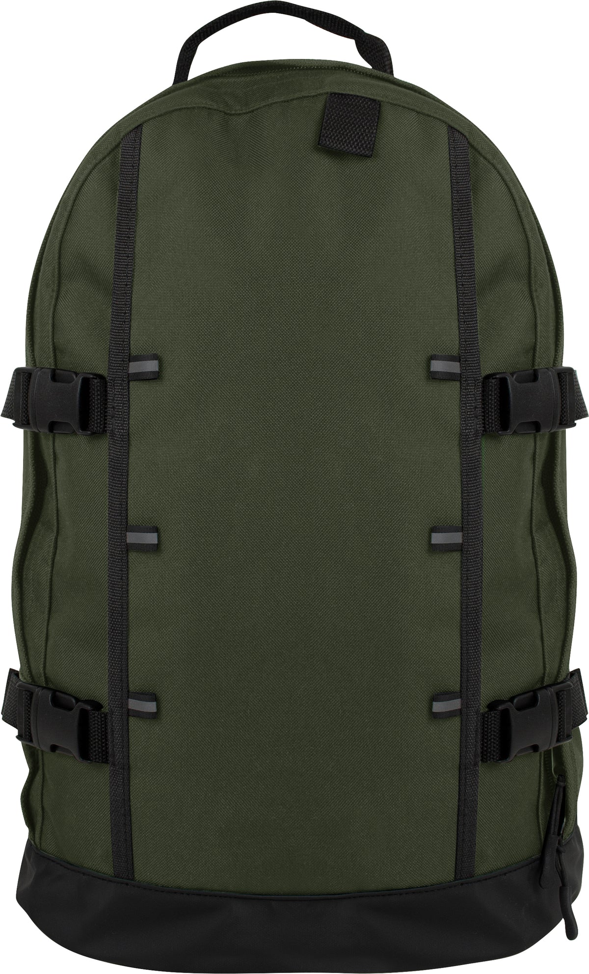 Rocky Backpack - 8970