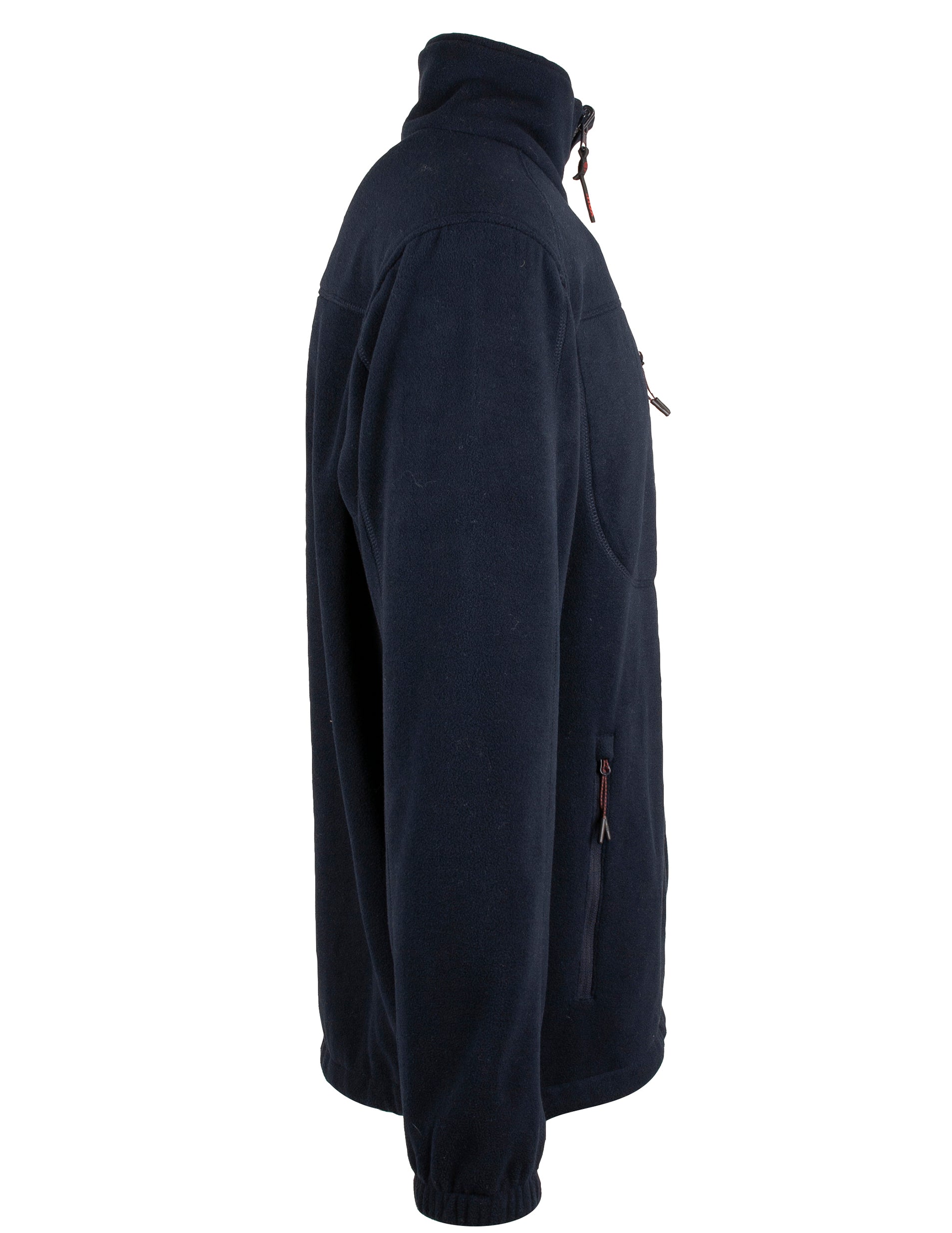 Laval fleece - 7132