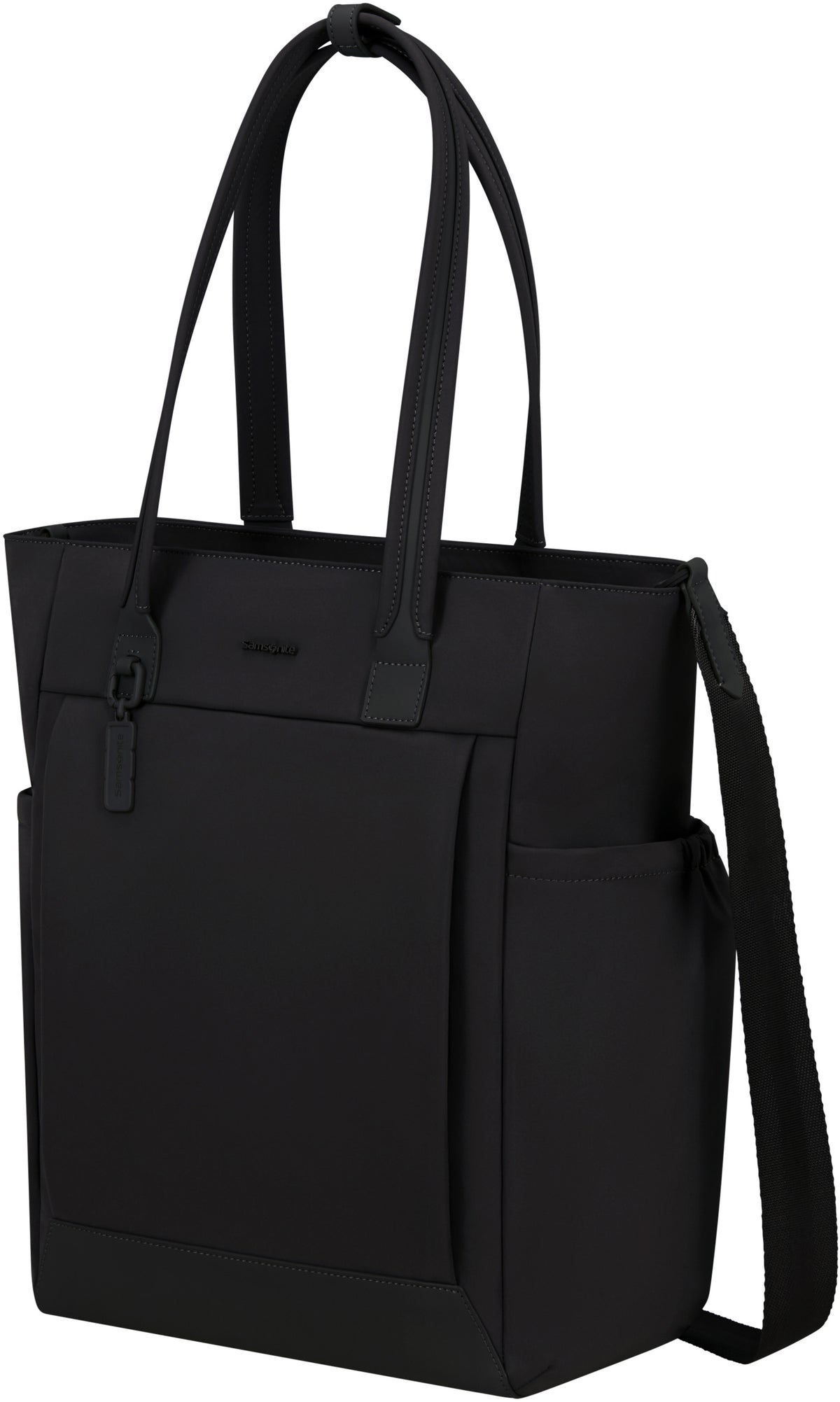 Essentis PC-veske 14.1" - X161264