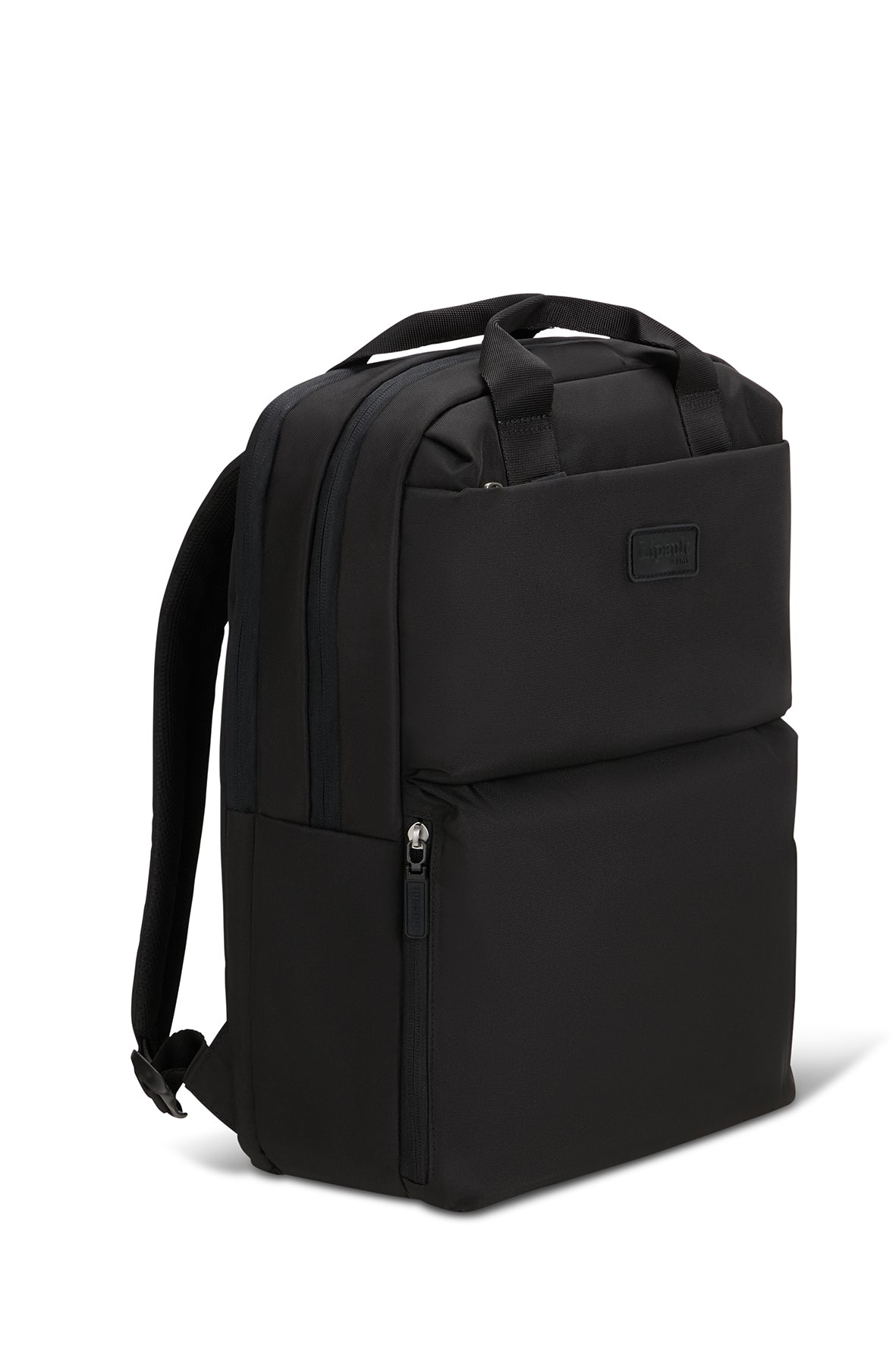 4Biz Laptop Backpack M - XZ143674
