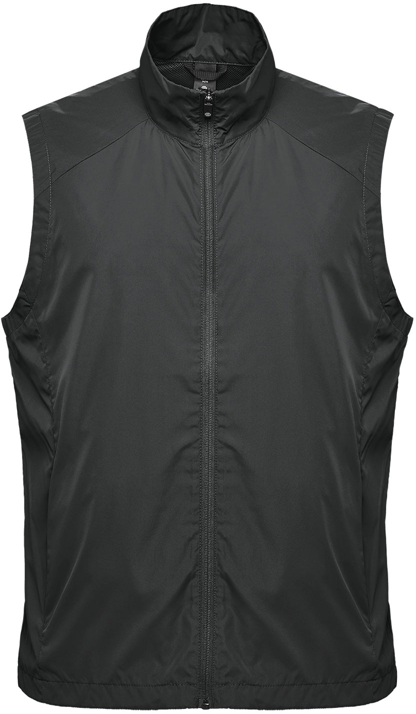 Pacifica Vest (U) - SK28