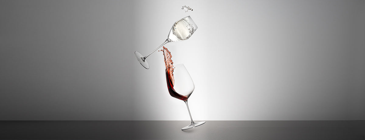 Veloce Cabernet/Merlot 2 stk. - QR63300