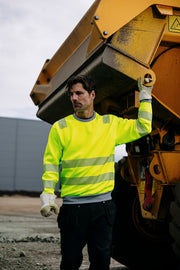 Trelleborg - 4681