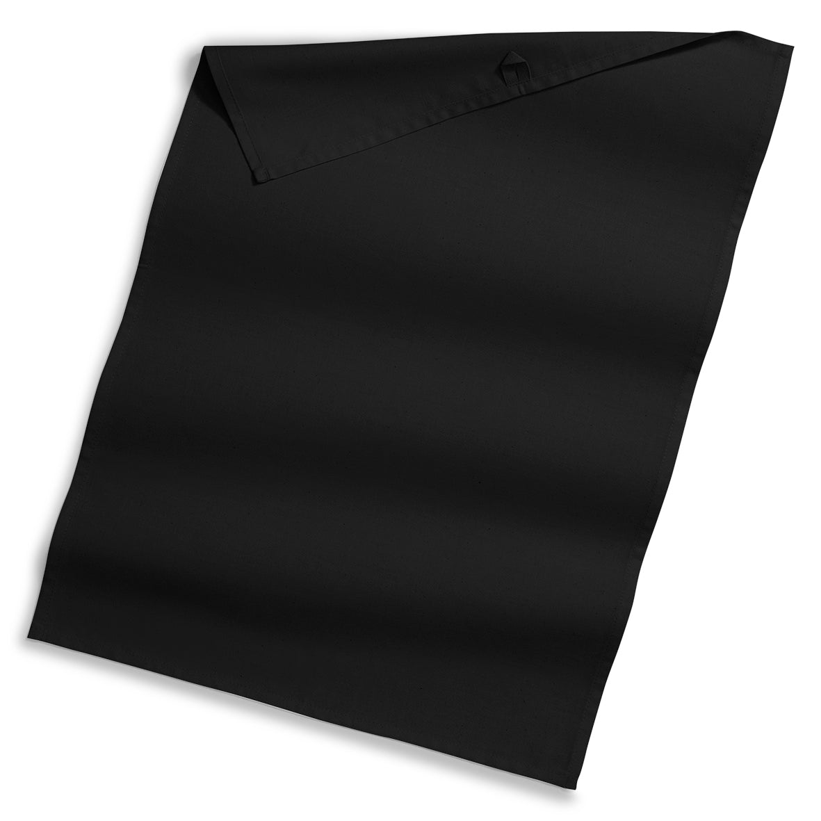 Organic Cotton Tea Towel