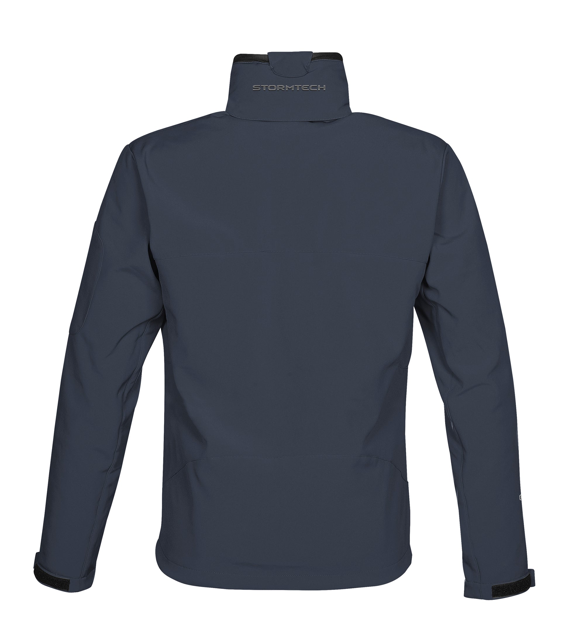 Cruise stretch softshelljakke (H) - SJ43