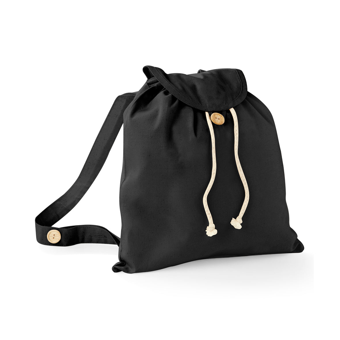 Organic Festival Backpack