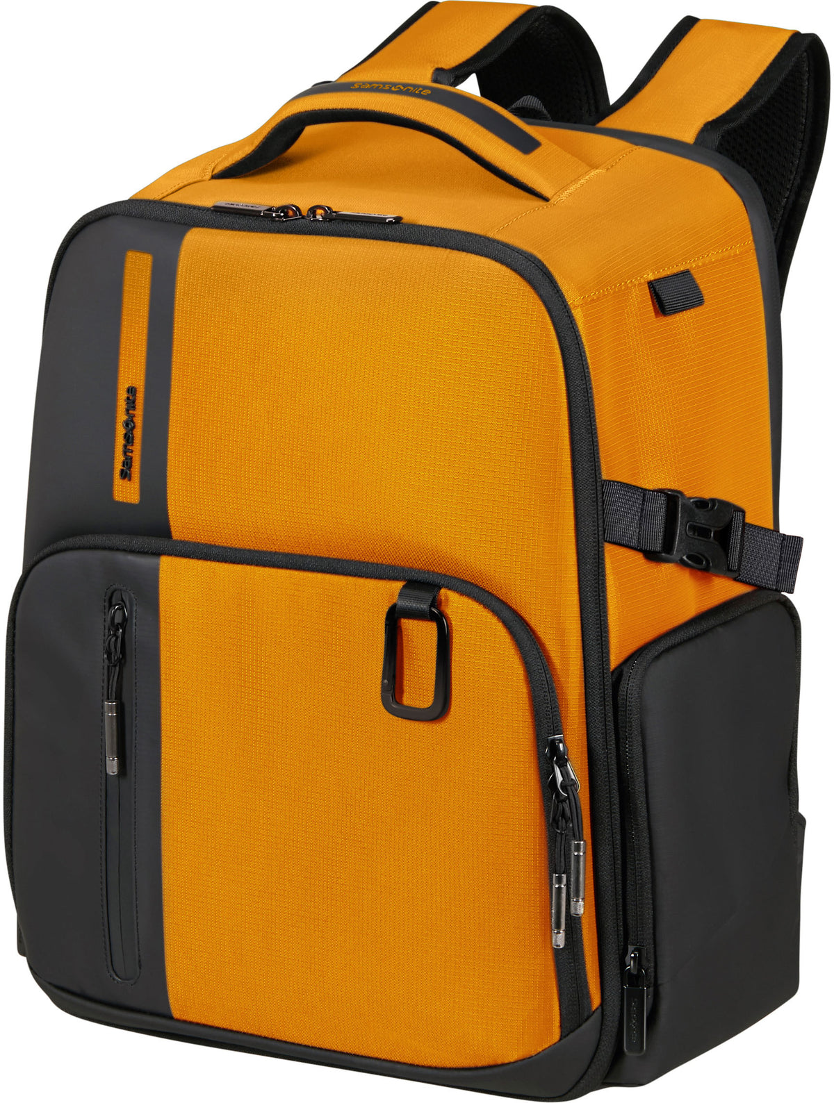 Biz2Go PC-Ryggsekk S - X158708