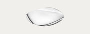 Cobra Serving Platter - FIGJ10019102