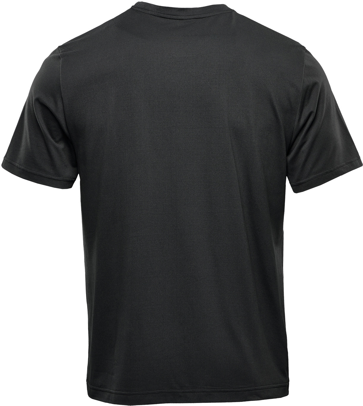 Tundra Performance Tee (U) - ST18
