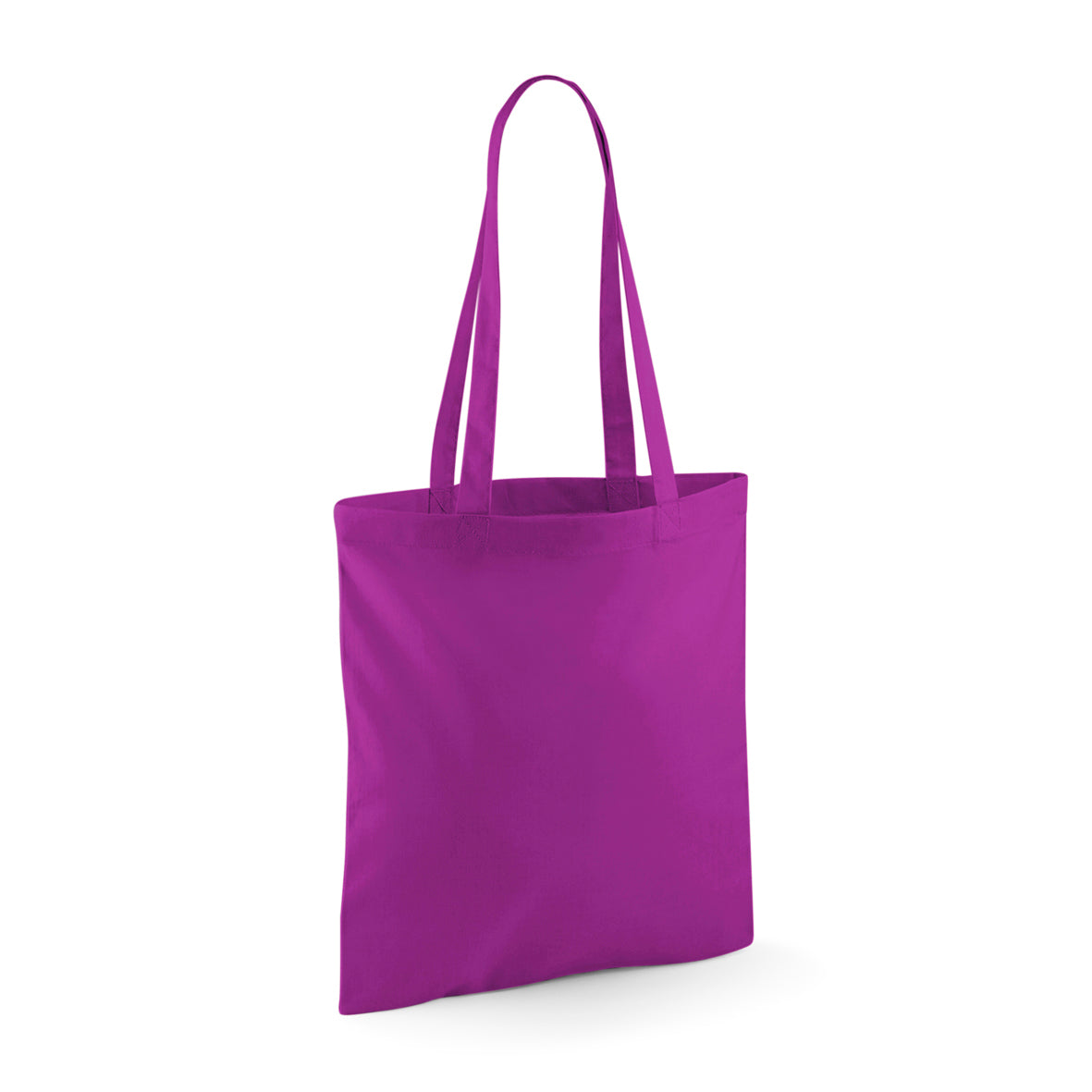 Bag For Life