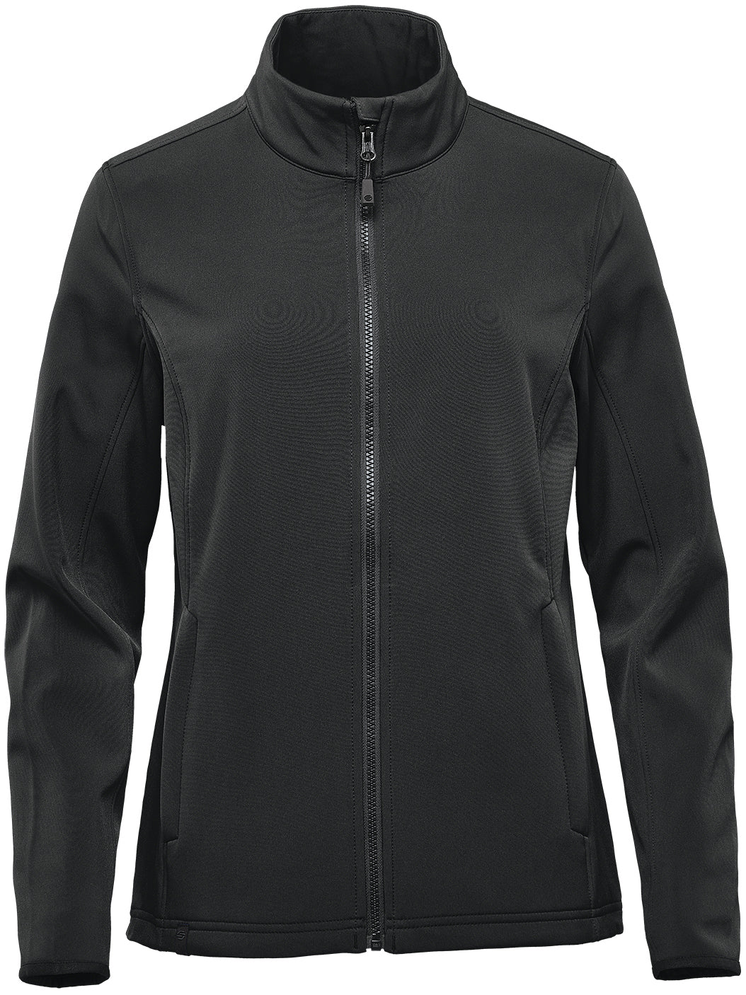Narvik Softshell (D) - SK23