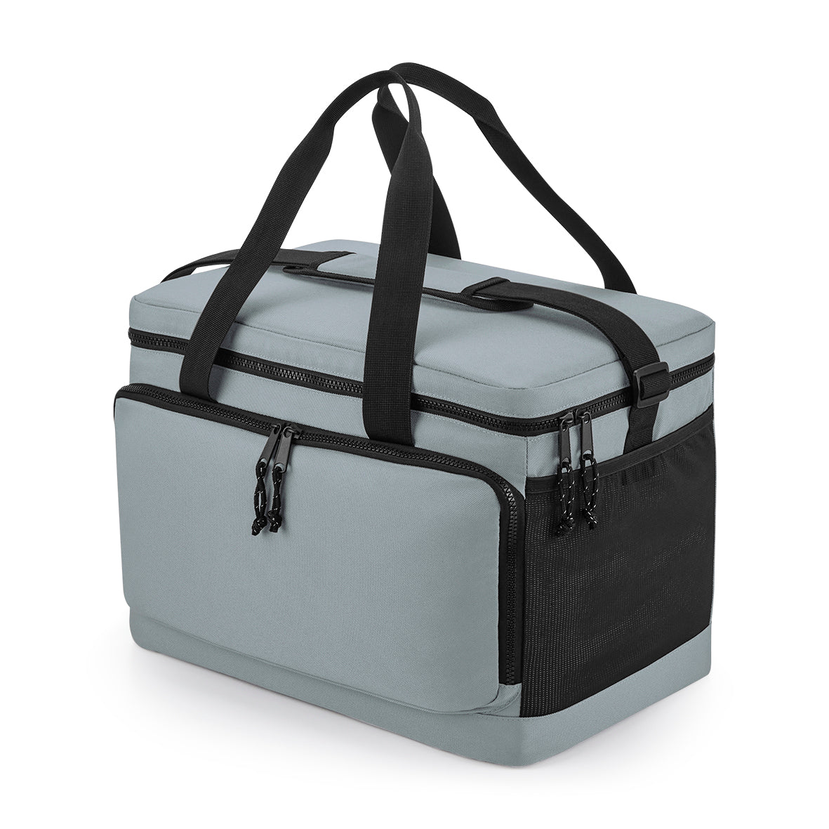 Recycled Large Cooler Shoulder Bag