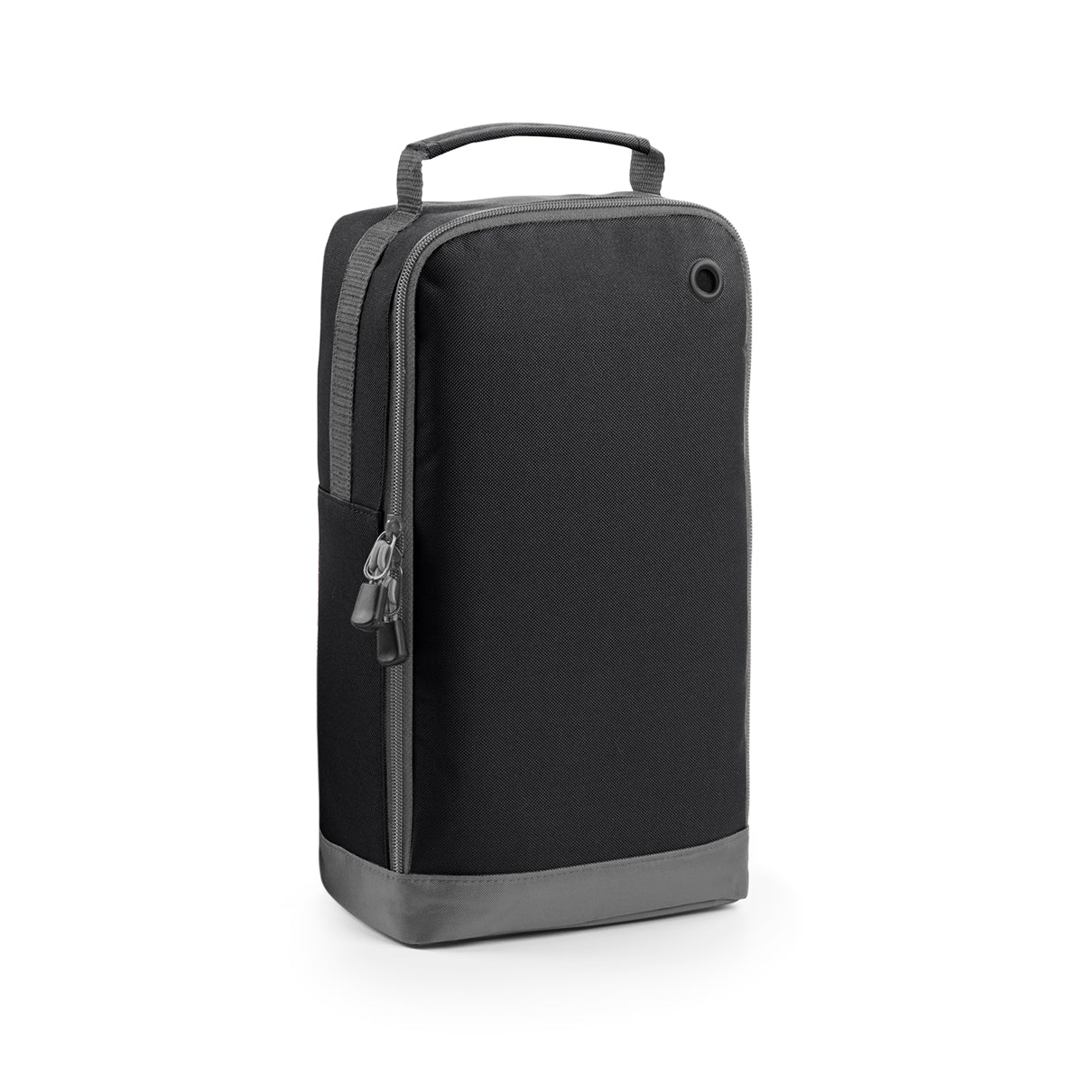 Athleisure Sports Shoe/ Accessory Bag - BBG540