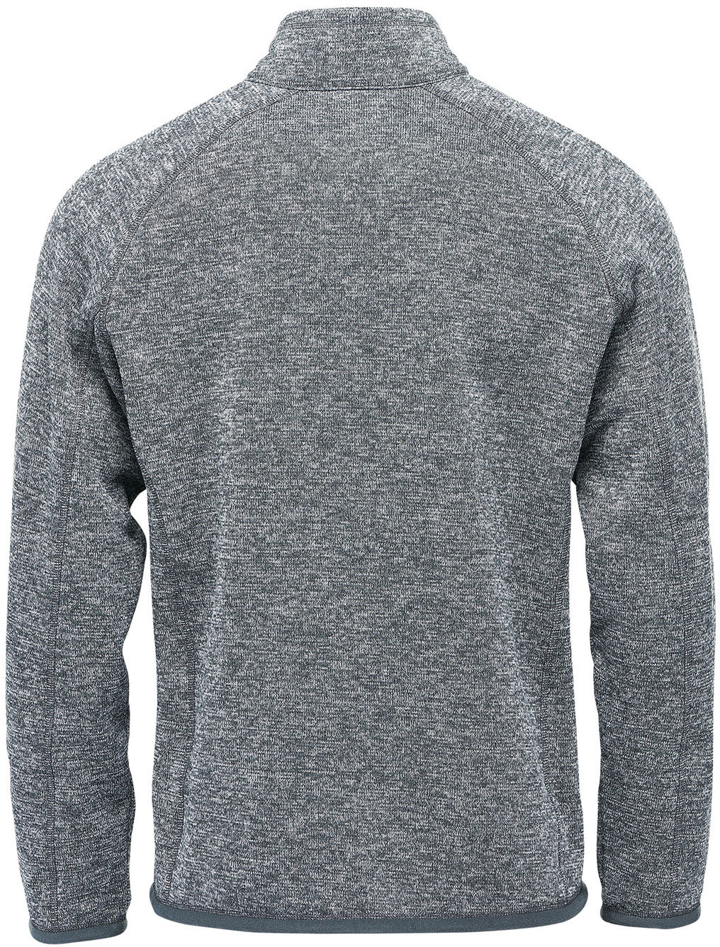 Avalanche 1/4 Zip Pullover - SF42