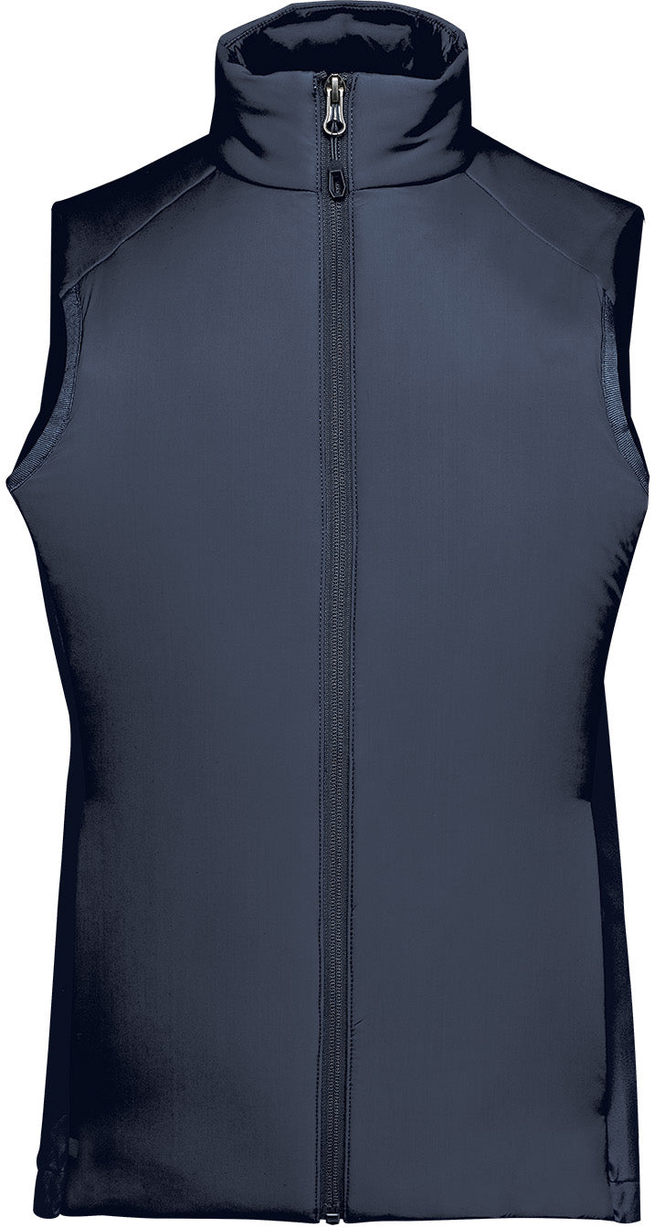 Cascadia thermal vest (D) - SK47