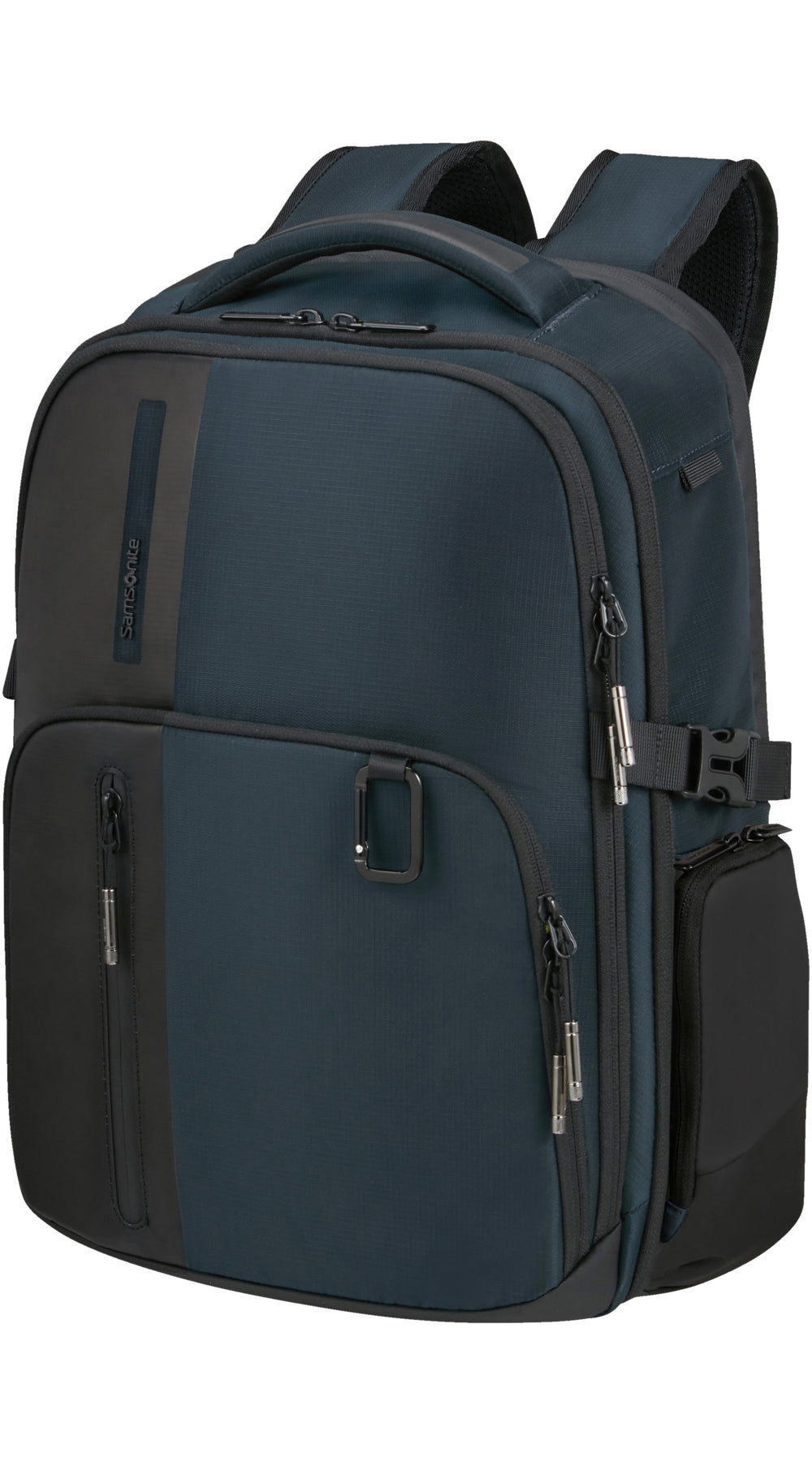 Biz2Go Ryggsekk - X142144