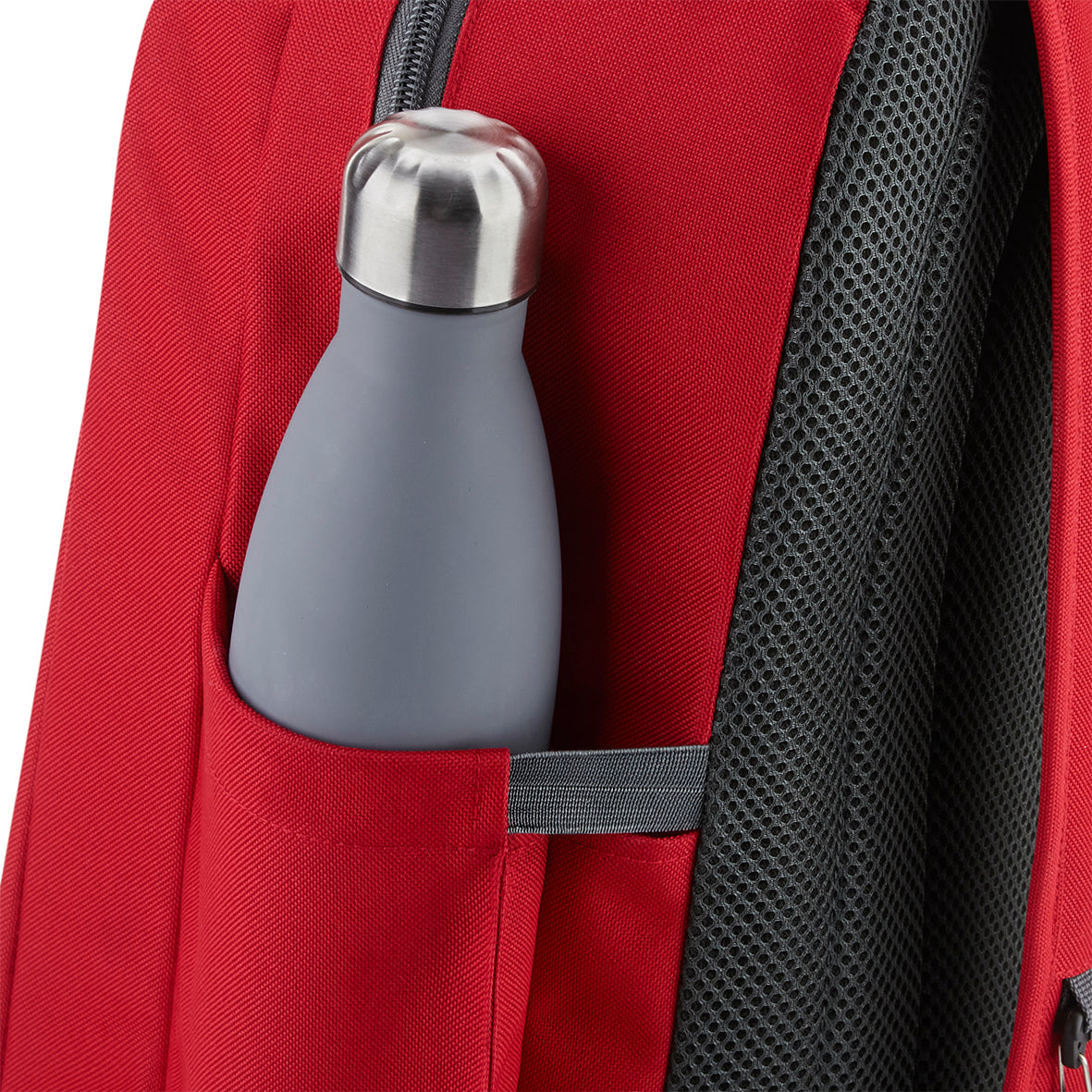 Athleisure Sports Backpack - BBG545