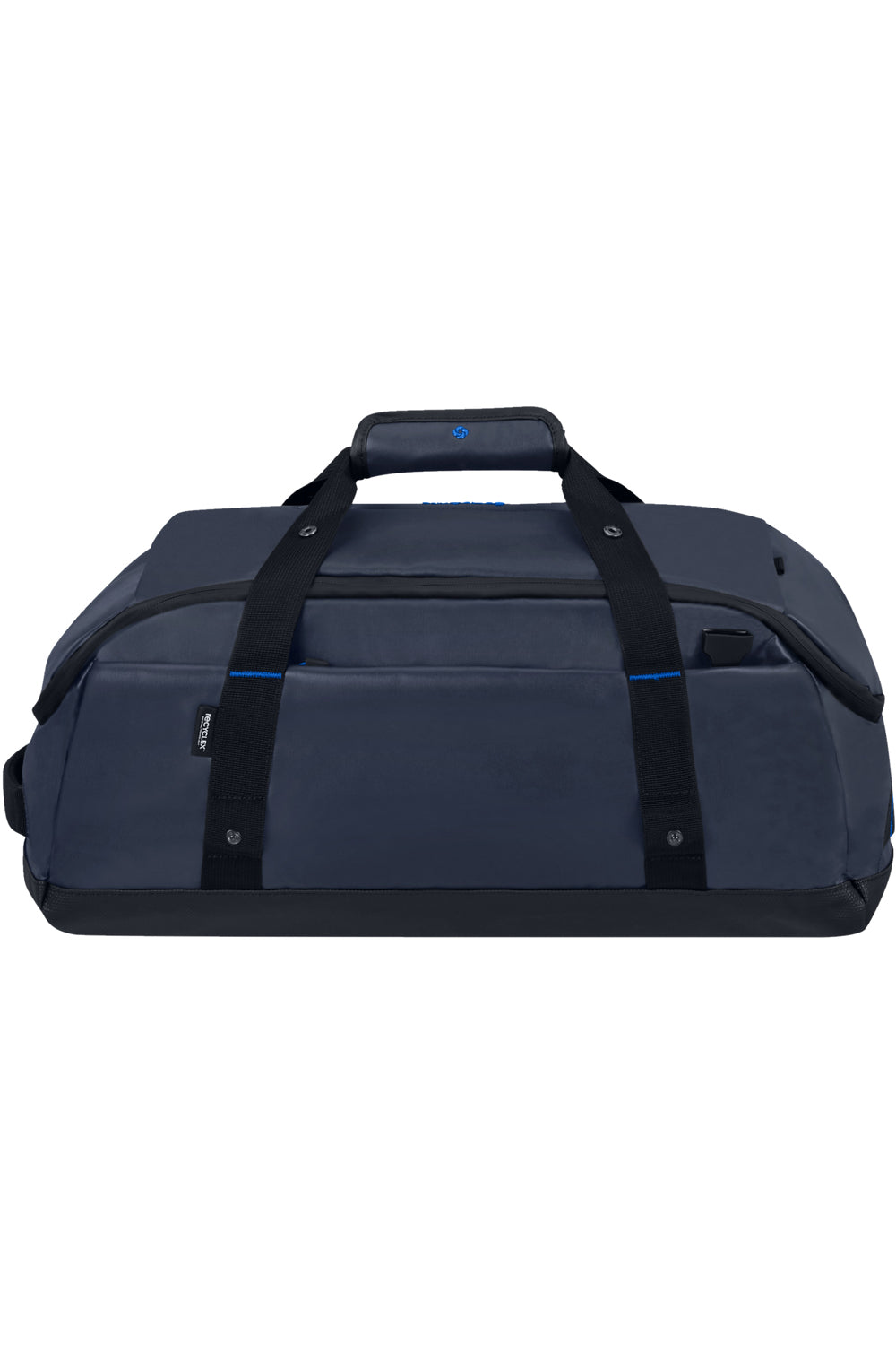 Ecodiver Duffelbag S - X140875
