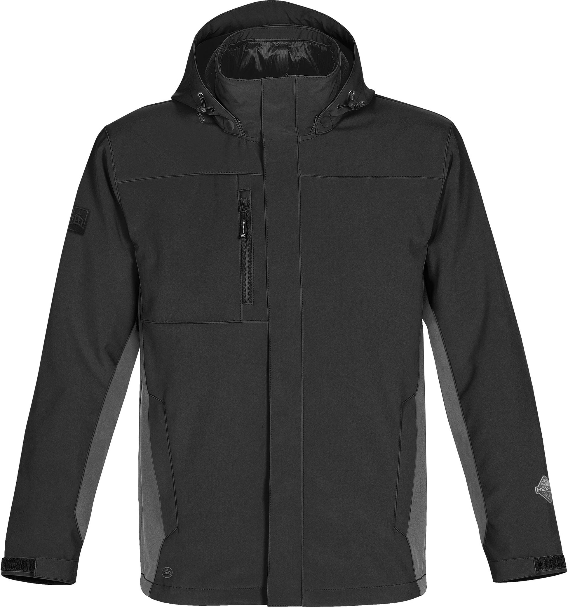 Atmosphere 3-in-1 (H) - SJ60