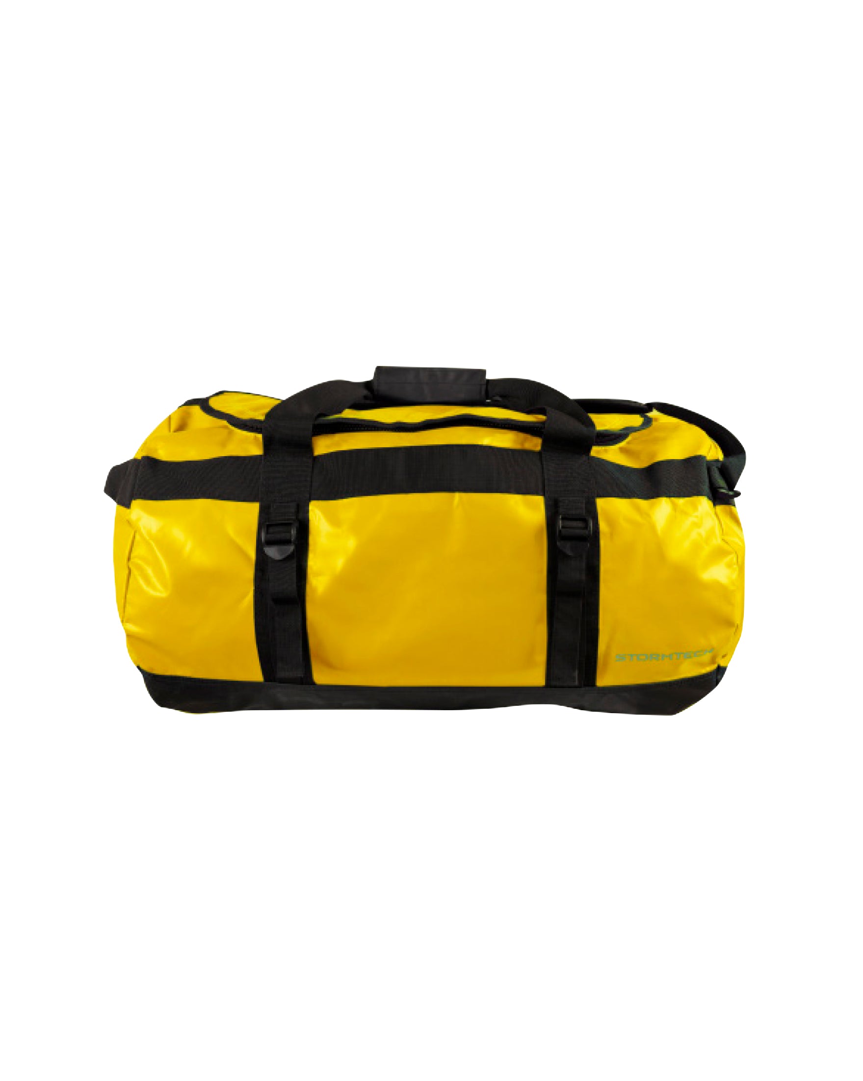 Atlantis Gear Bag 70L