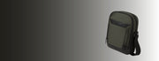 Pro-DLX 6 Skulderveske M - X147144