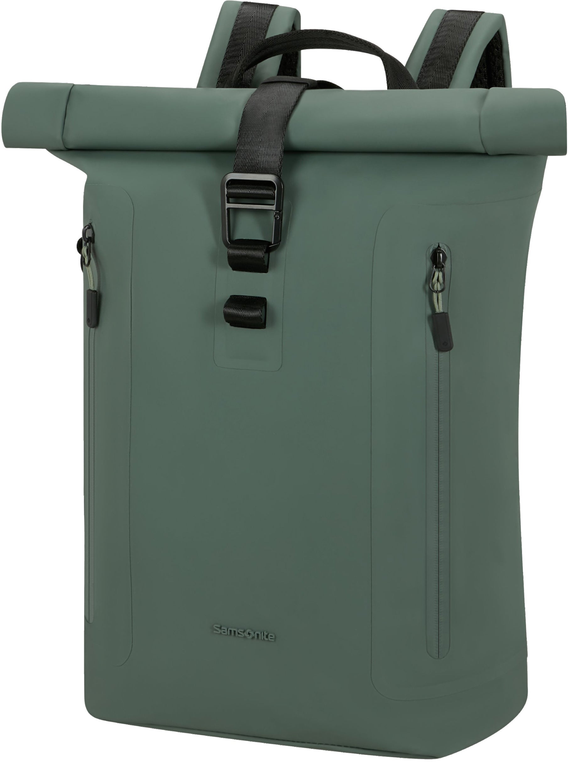 Coatify Biz Rolltop ryggsekk 14.1"