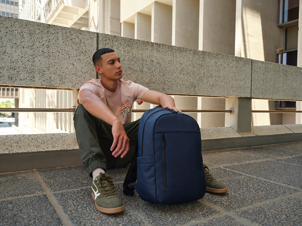 Everyday Carry 22L Backpack - BBG340