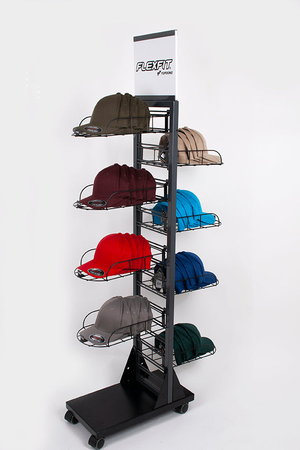 Flexfit stativ