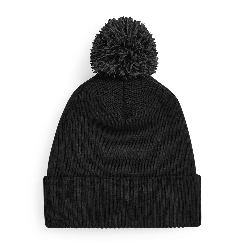 Snowstar® Beanie - BBB450