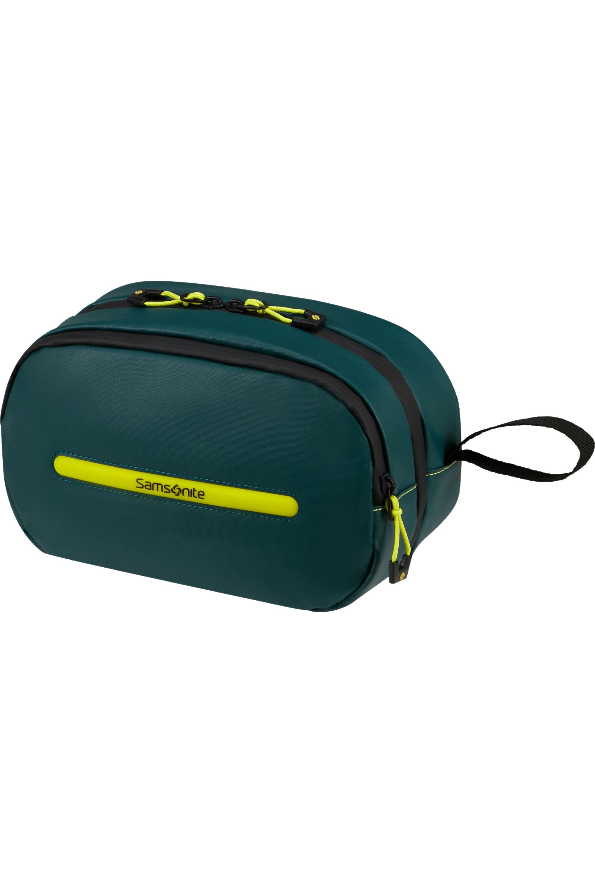 Ecodiver Toalettveske