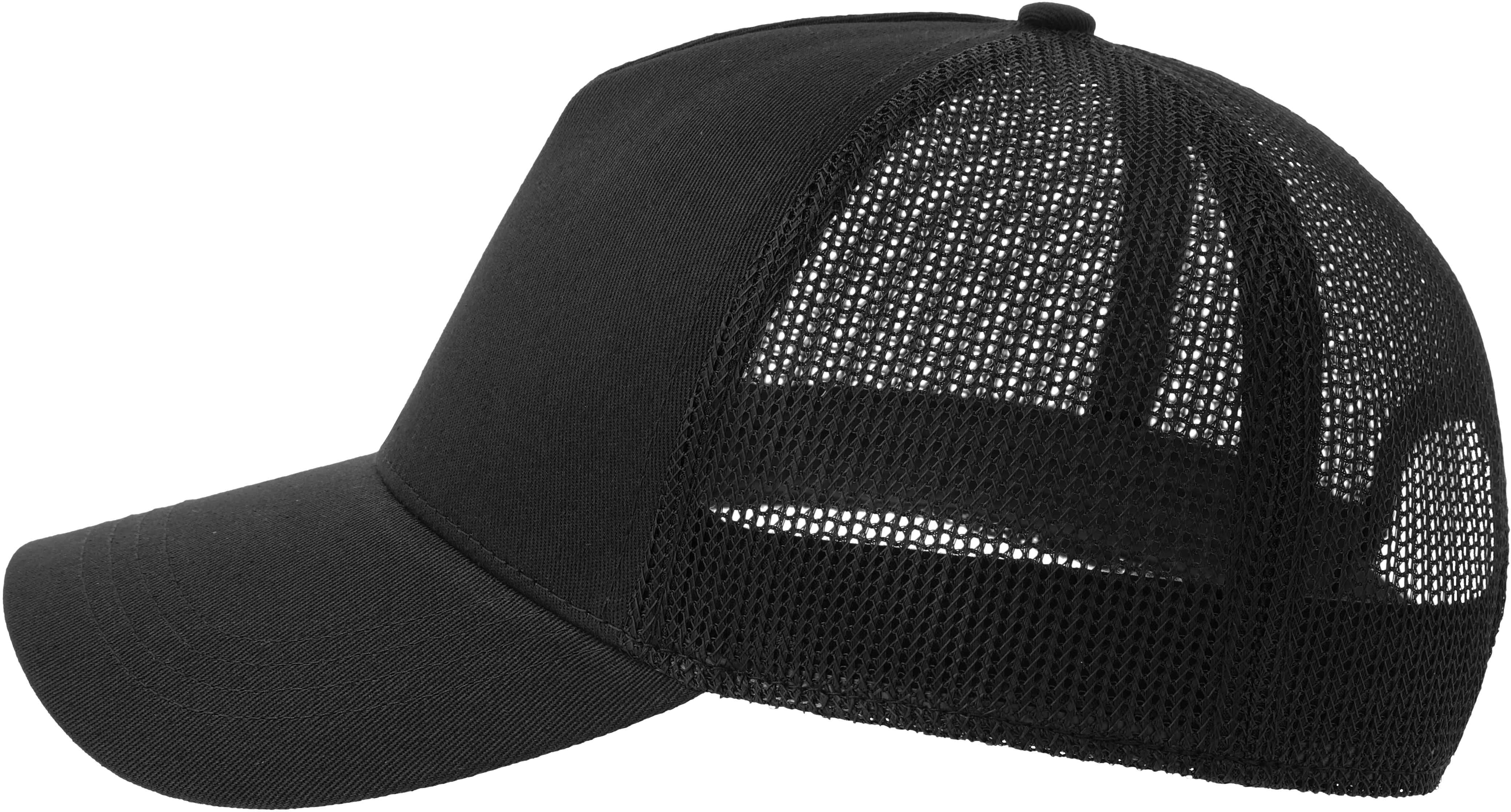 Rapper Cotton-S - M244