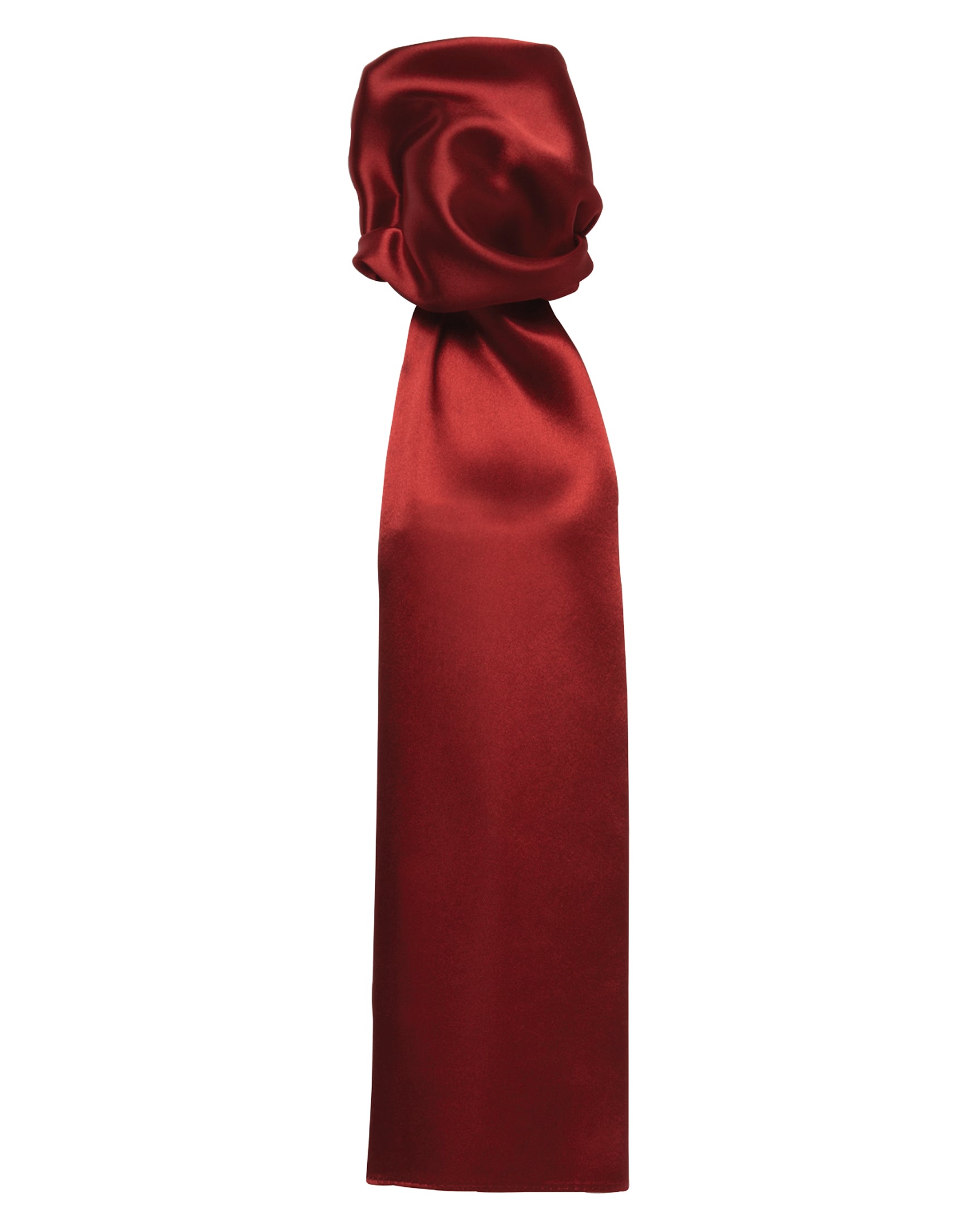Women's Business Scarf - P730