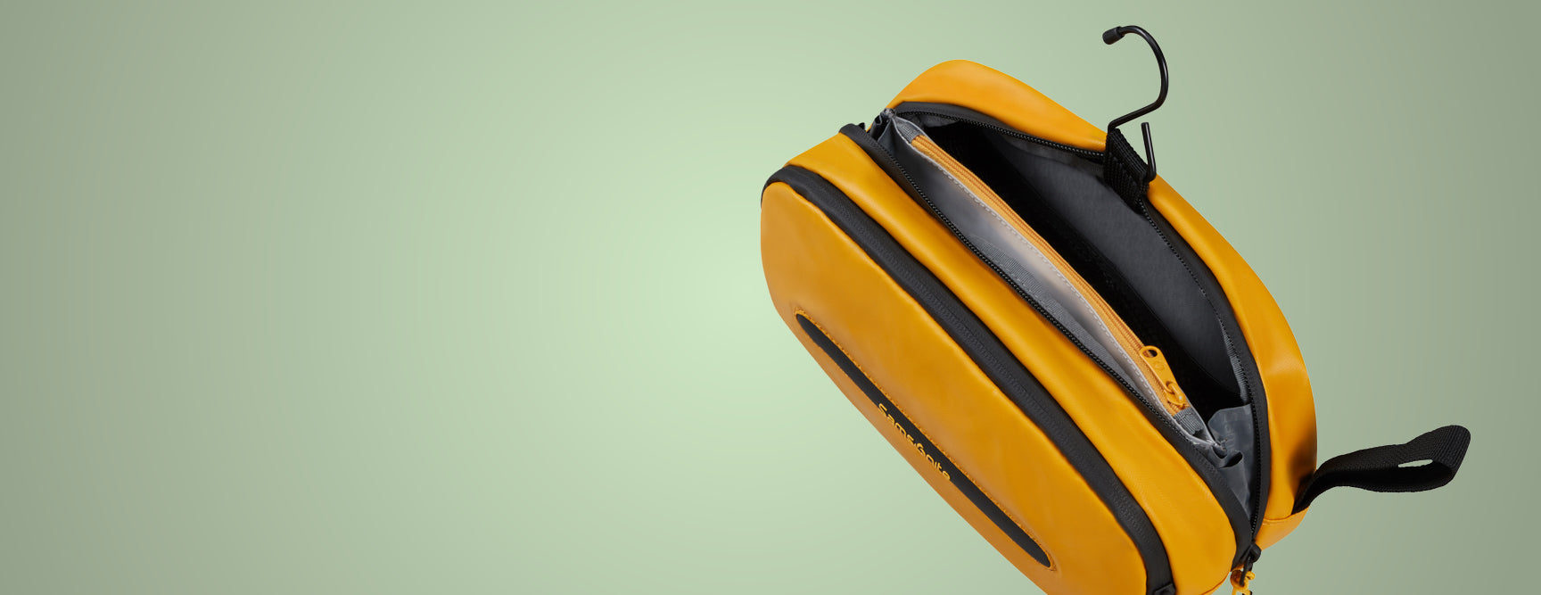 Ecodiver Toalettveske - X140878