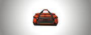 Outtrax Duffelbag L - X158771