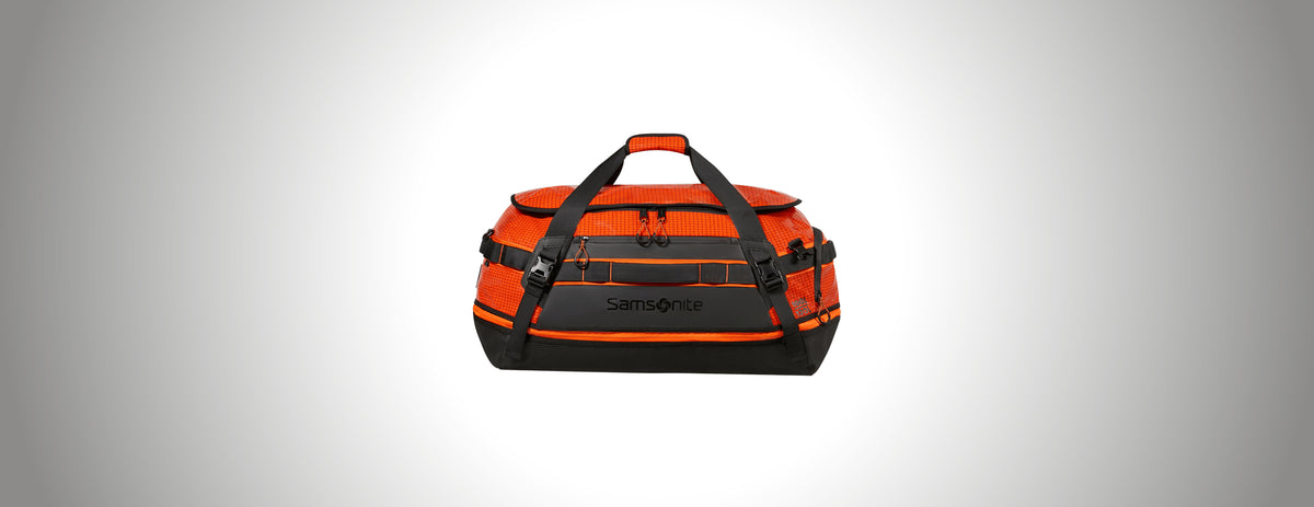 Outtrax Duffelbag L - X158771