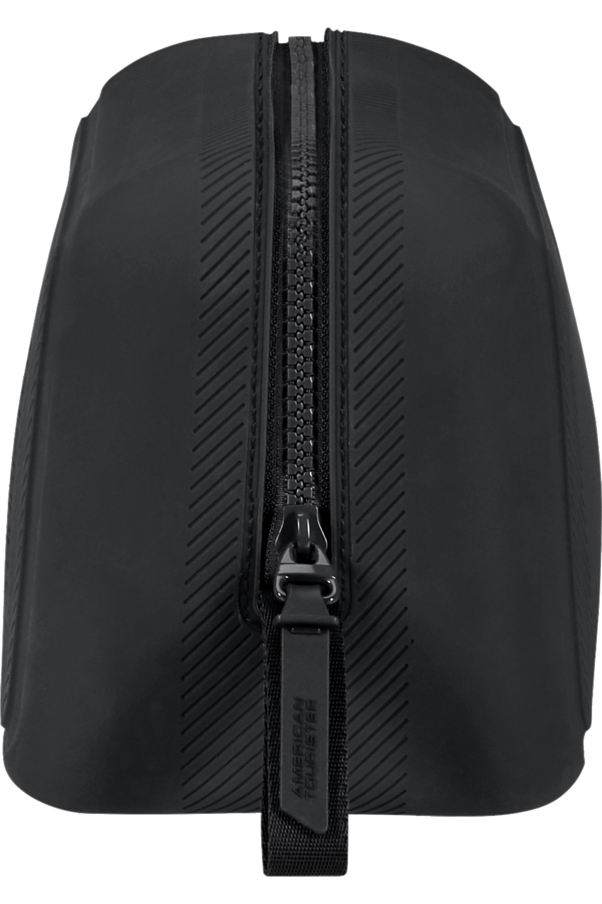 Urban Groove Toalettmappe UG27 - Y155518