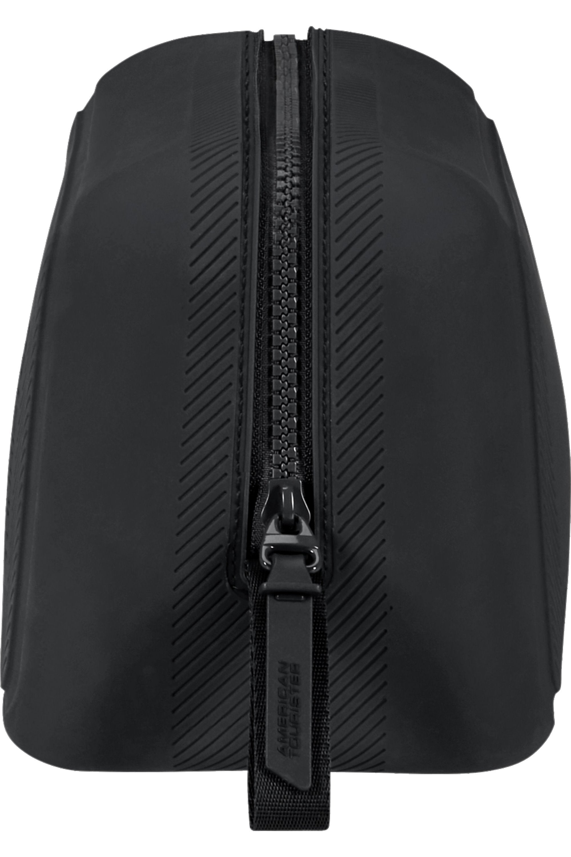 Urban Groove Toalettmappe UG27 - Y155518