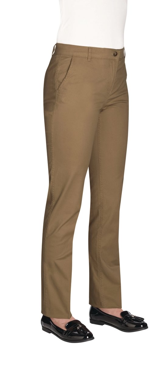 Liberty Chino Bukse (D) - TV2404