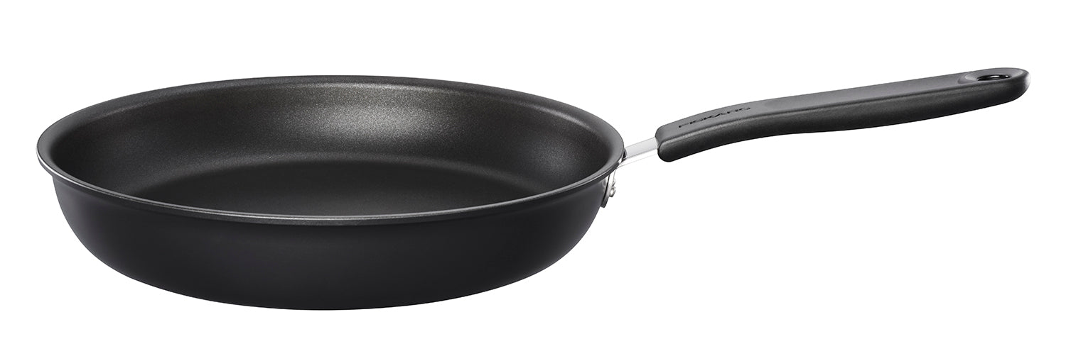 Functional Form Stekepanne
