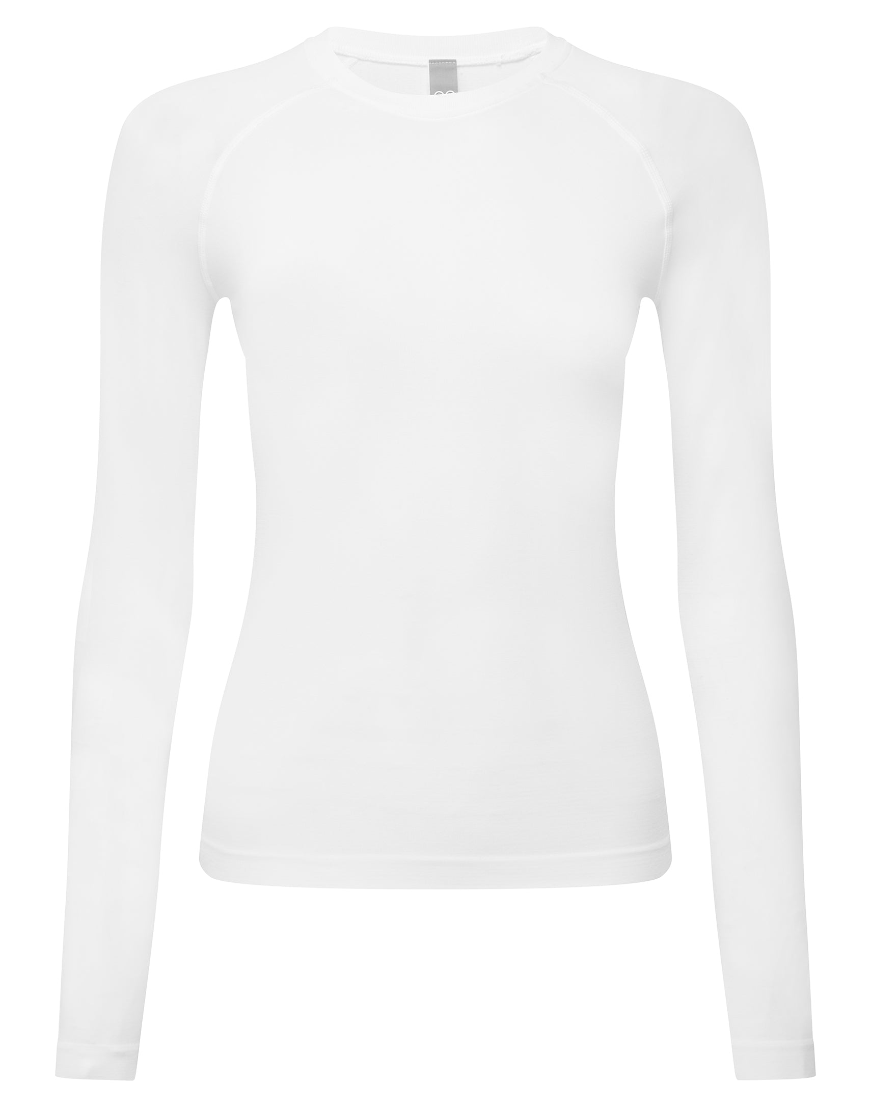 Unstoppable Women’s Fresh Underscrub Base Layer - PNN370