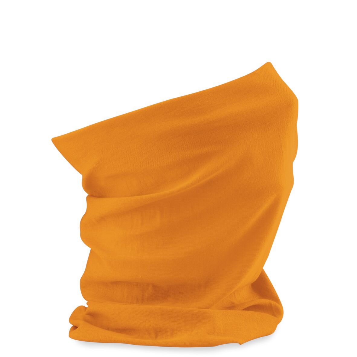 Junior Morf® Original - BBB900B