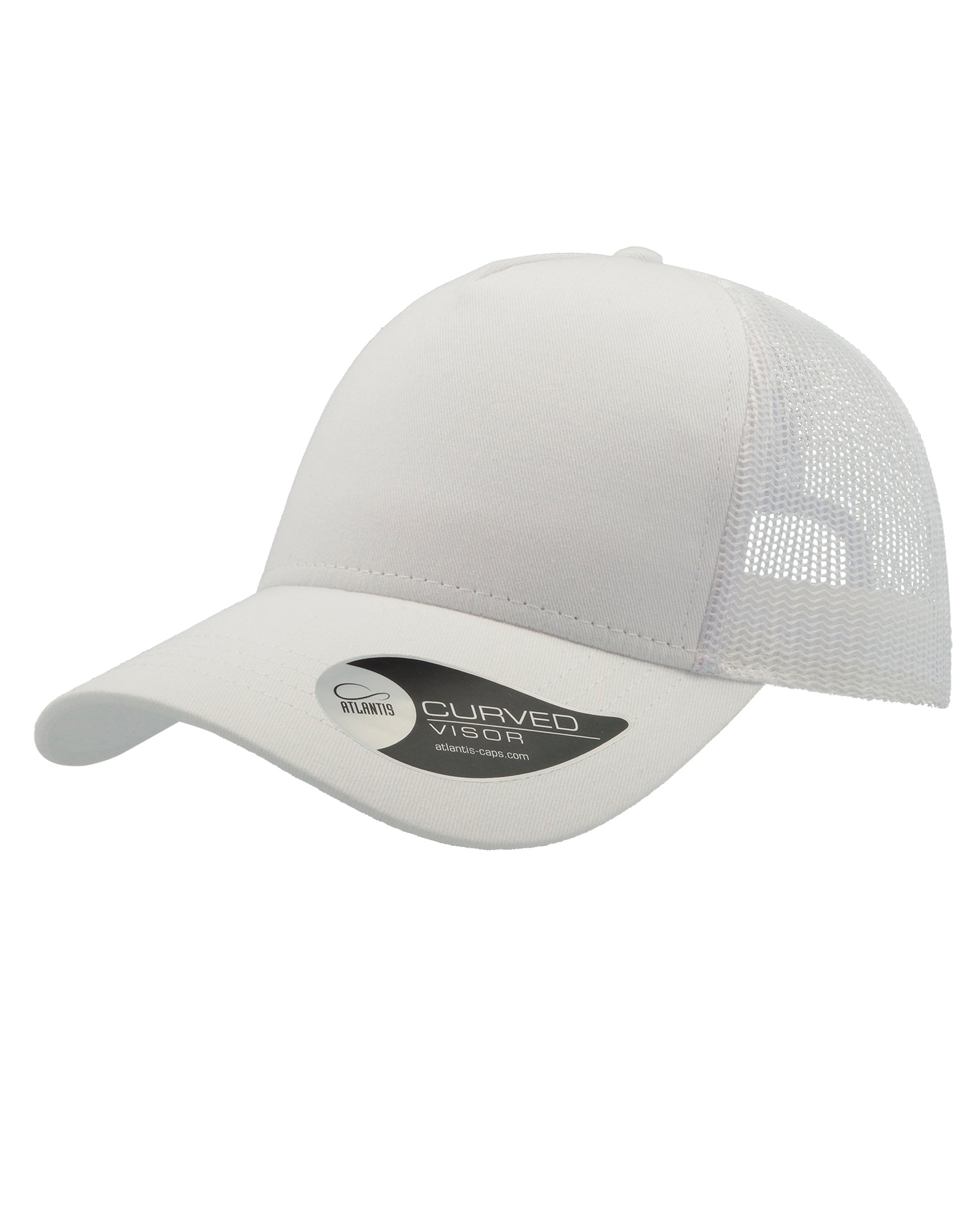 Rapper Cotton