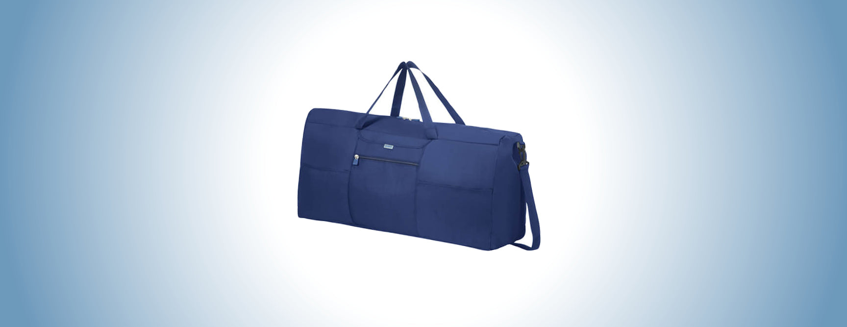 Travel Accessories Duffelbag XL - X121265