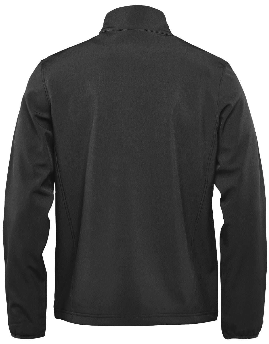 Narvik Softshell (U) - SK22