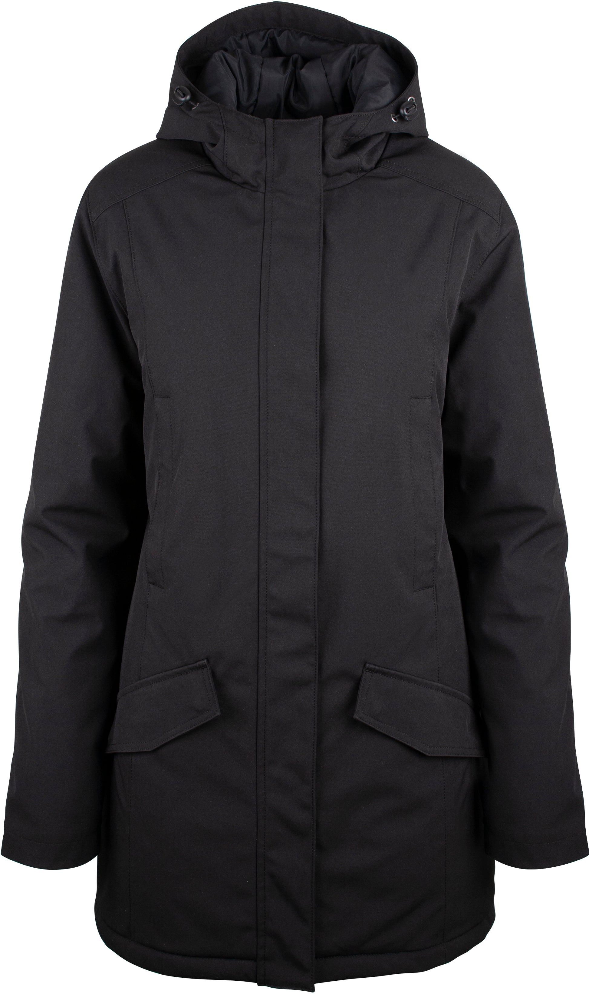 København parkas (D) - 8649