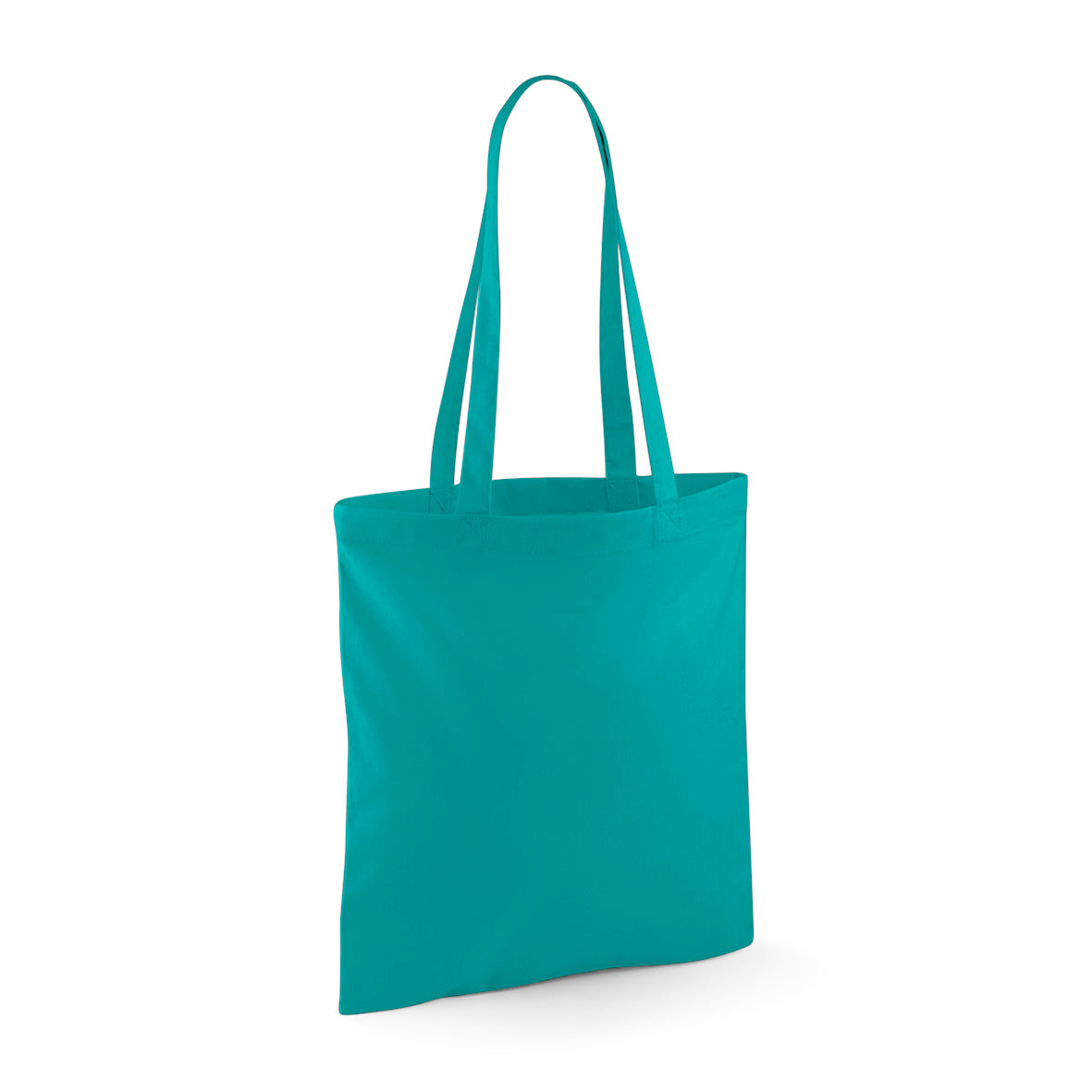 Bag For Life