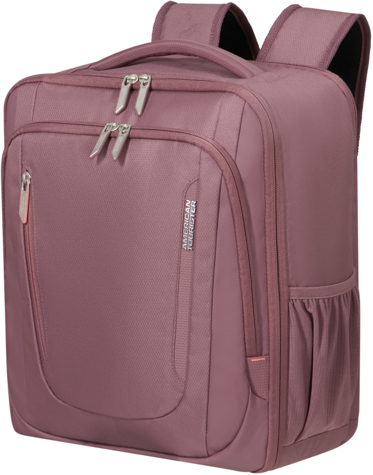 Wanderlite PC-ryggsekk 15.6" - Y159231